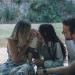 Ο ρόλος της οικογένειας στην ευεξία μας