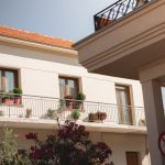Αποτελεσματικές στρατηγικές φυσικής κατάστασης
